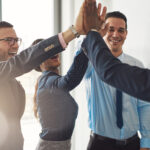 The Power of Partnership: How Kingzway Corp Drives Sales Growth for Modern Brands